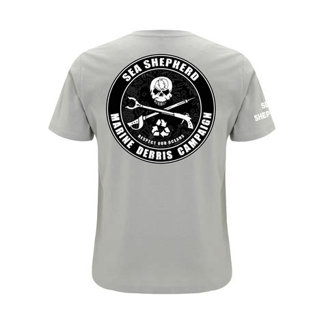 sea shepherd shop